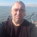 Сергей, 48 лет