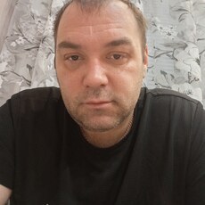 Фотография мужчины Ааа, 42 года из г. Новый Уренгой