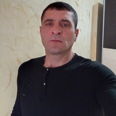 Фотография мужчины Poma, 28 лет из г. Сочи