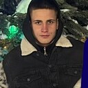 Евгений, 18 лет