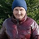 Татьяна, 35 лет