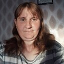 Татьяна, 35 лет