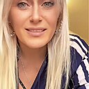 Катюша, 40 лет