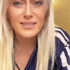 Фотография девушки Катюша, 40 лет из г. Минск