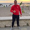 Евгений, 37 лет