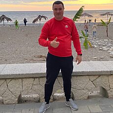 Фотография мужчины Евгений, 37 лет из г. Набережные Челны