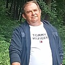 Іван, 52 года