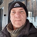 Павел, 46 лет