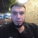 Самир, 31 год