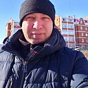 Вячеслав, 42 года