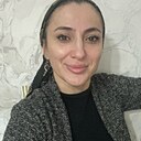 Асмира, 39 лет