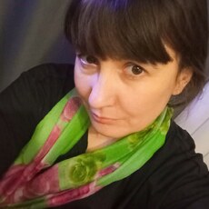 Фотография девушки Эли, 40 лет из г. Тула
