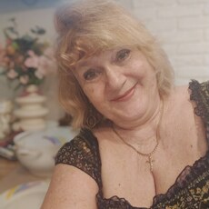 Фотография девушки Галина, 64 года из г. Барнаул