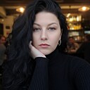 Ярина, 33 года