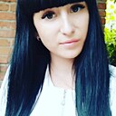 𝓥𝓵𝓪𝓭𝓪, 26 лет