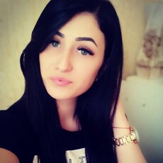 Фотография девушки 𝓥𝓵𝓪𝓭𝓪, 26 лет из г. Харьков