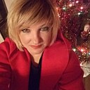 Наталья, 49 лет