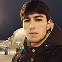 Саша, 33 года