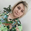 Марина, 38 лет