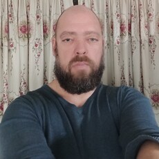 Фотография мужчины Yura Konkin, 46 лет из г. Луцк