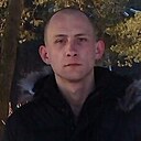 Алексей, 36 лет