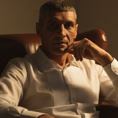 Фотография мужчины Виталий, 45 лет из г. Ялта