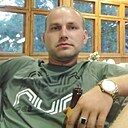 Алексей, 31 год