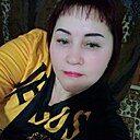 Наташа, 50 лет