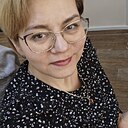 Наталья, 47 лет