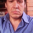 Сергей, 50 лет