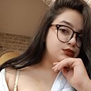 Екатерина, 26 лет