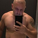 Александр, 32 года