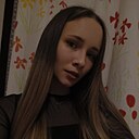 Виктория, 24 года