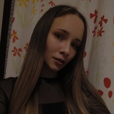 Фотография девушки Виктория, 24 года из г. Ростов-на-Дону