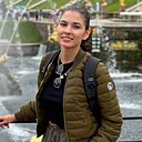 Ирина, 28 лет