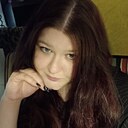 Анастасия, 30 лет