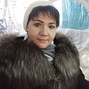 Олеся, 42 года