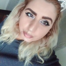 Фотография девушки Anj, 40 лет из г. Евпатория