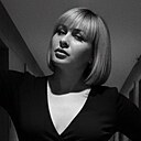 Анютик, 33 года