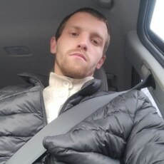 Фотография мужчины Костянтин, 31 год из г. Киев