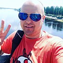 Максим, 47 лет