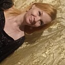 Марина, 41 год