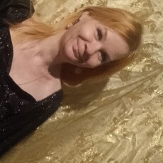 Фотография девушки Марина, 41 год из г. Красноярск