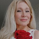 Елена, 48 лет