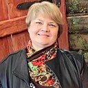 Милана, 59 лет