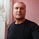 Хурсанд, 52 года