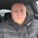 Влад, 42 года