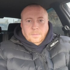 Фотография мужчины Влад, 42 года из г. Вологда