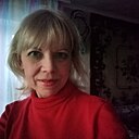 Татьяна, 59 лет