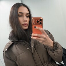 Фотография девушки Sveta, 40 лет из г. Самара